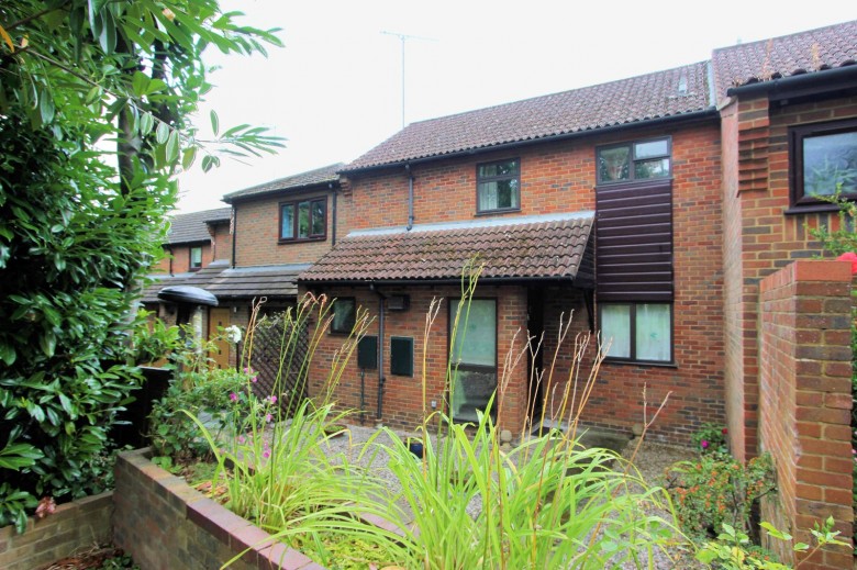 View Full Details for Mardleybury Road, Woolmer Green - EAID:4182793638, BID:KBW