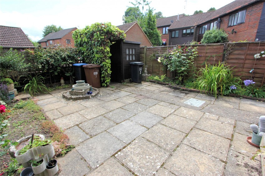 Images for Mardleybury Road, Woolmer Green EAID:4182793638 BID:KBW