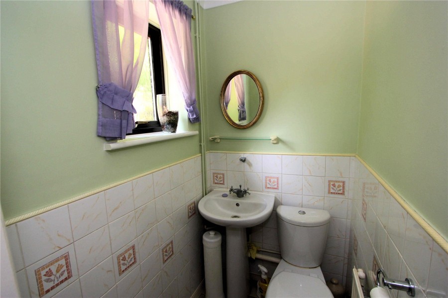 Images for Mardleybury Road, Woolmer Green EAID:4182793638 BID:KBW