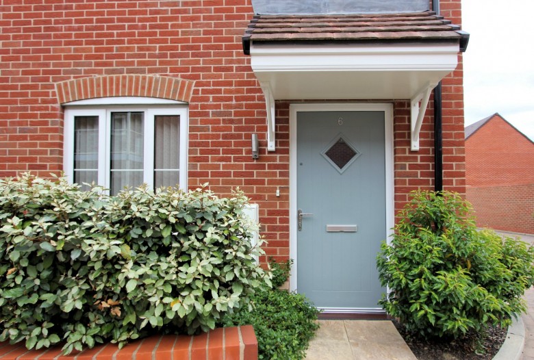 View Full Details for Woolmer Green, Hertfordshire - EAID:4182793638, BID:KBW