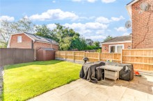 Images for Woolmer Green, Hertfordshire