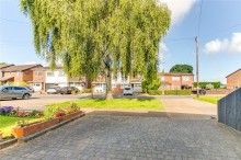 Images for Woolmer Green, Hertfordshire