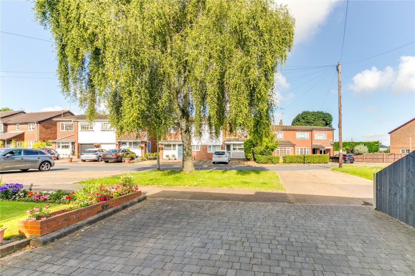 Images for Woolmer Green, Hertfordshire EAID:4182793638 BID:KBW