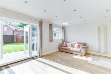 Images for Woolmer Green, Hertfordshire