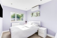 Images for Woolmer Green, Hertfordshire