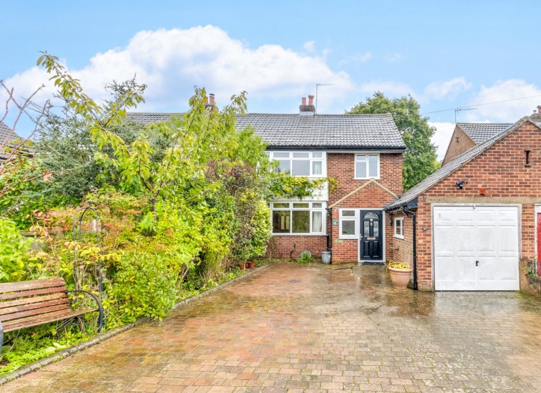 View Full Details for Knebworth, Hertfordshire - EAID:4182793638, BID:KBW