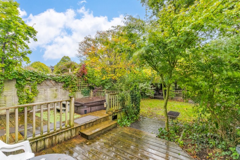 View Full Details for Knebworth, Hertfordshire - EAID:4182793638, BID:KBW