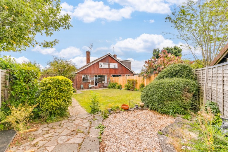 View Full Details for Knebworth, Hertfordshire - EAID:4182793638, BID:KBW