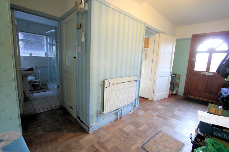 View Full Details for Knebworth, Hertfordshire - EAID:4182793638, BID:KBW