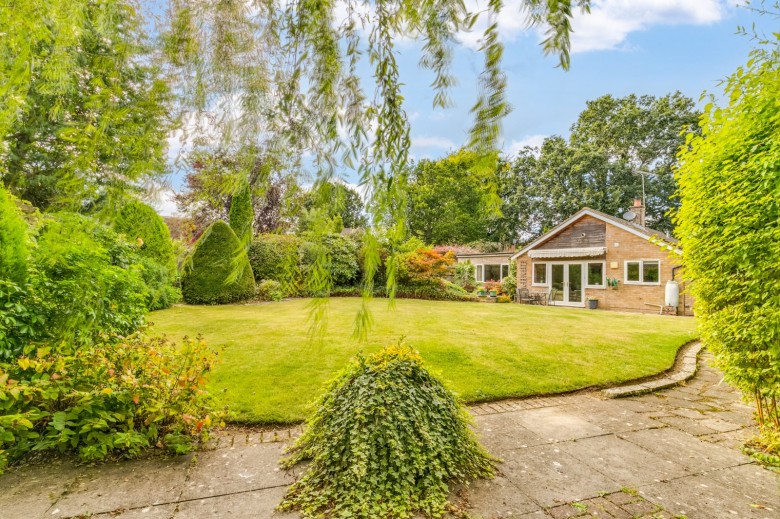 View Full Details for Datchworth, Hertfordshire - EAID:4182793638, BID:KBW