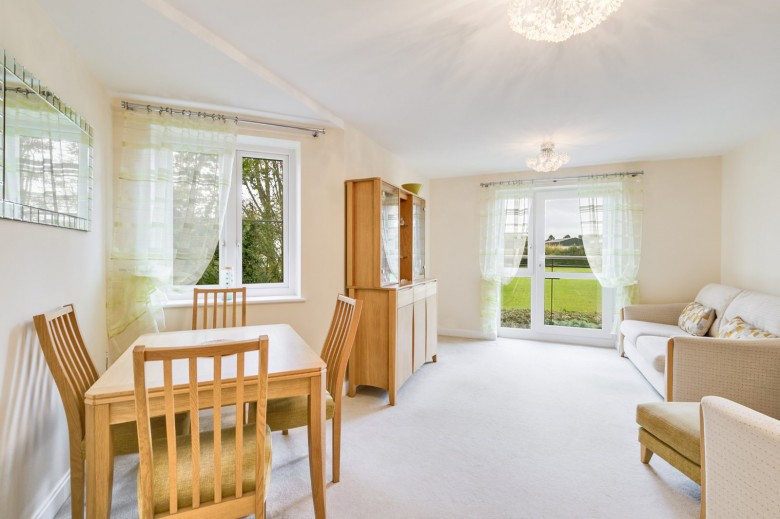 View Full Details for Knebworth, Hertfordshire - EAID:4182793638, BID:KBW