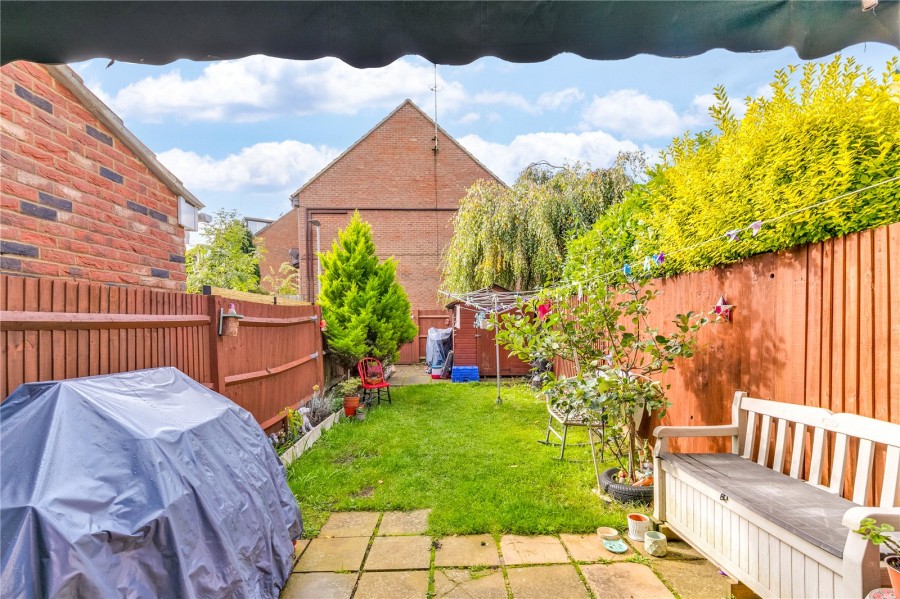 Images for Woolmer Green, Hertfordshire EAID:4182793638 BID:KBW