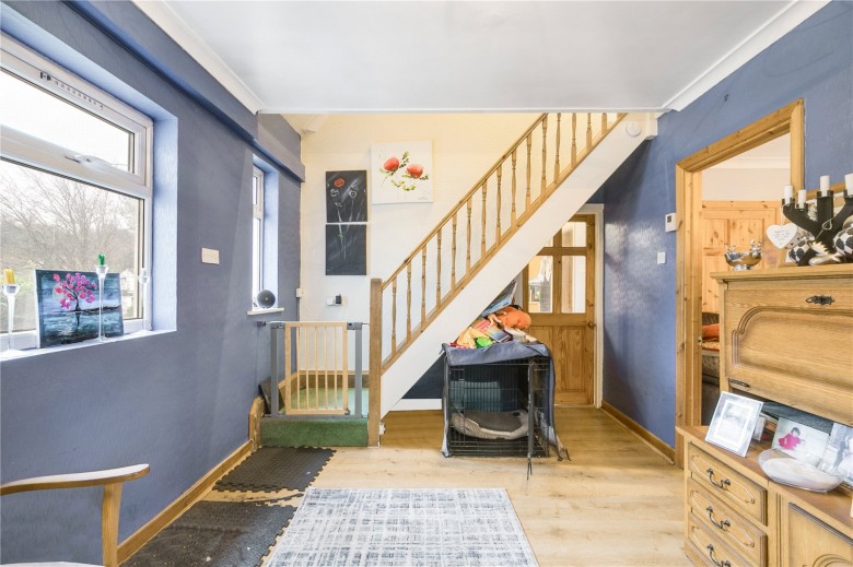 View Full Details for Oaklands, Welwyn, Hertfordshire - EAID:4182793638, BID:KBW