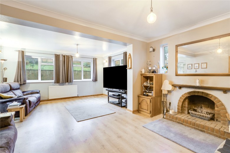 View Full Details for Oaklands, Welwyn, Hertfordshire - EAID:4182793638, BID:KBW