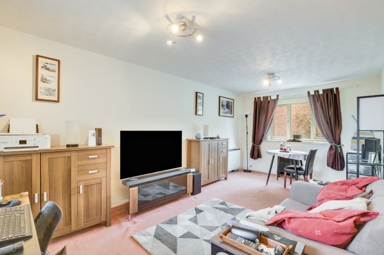 View Full Details for Knebworth, Hertfordshire - EAID:4182793638, BID:KBW