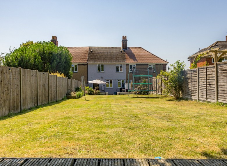 View Full Details for Benington, Hertfordshire - EAID:4182793638, BID:KBW