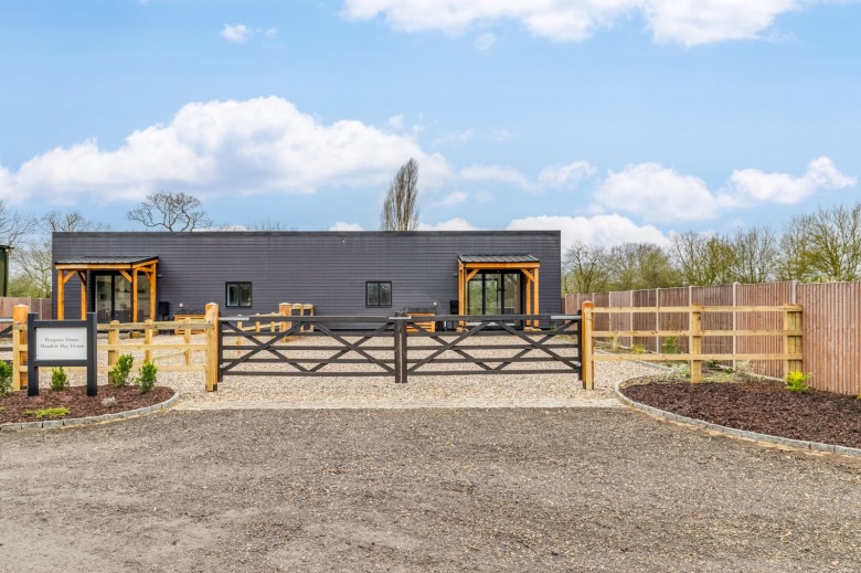 View Full Details for Benington, Hertfordshire, Hebing End - EAID:4182793638, BID:KBW