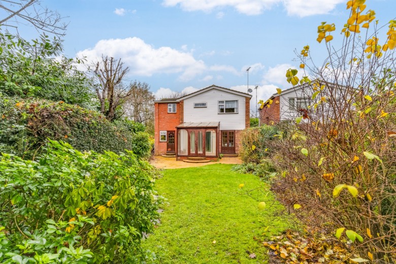 View Full Details for Datchworth, Hertfordshire - EAID:4182793638, BID:KBW