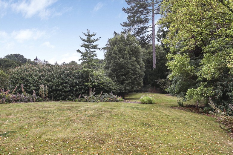 View Full Details for Bragbury End, Hertfordshire - EAID:4182793638, BID:KBW