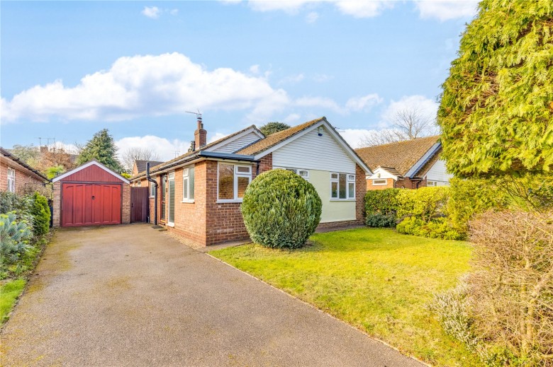 View Full Details for Datchworth, Hertfordshire - EAID:4182793638, BID:KBW