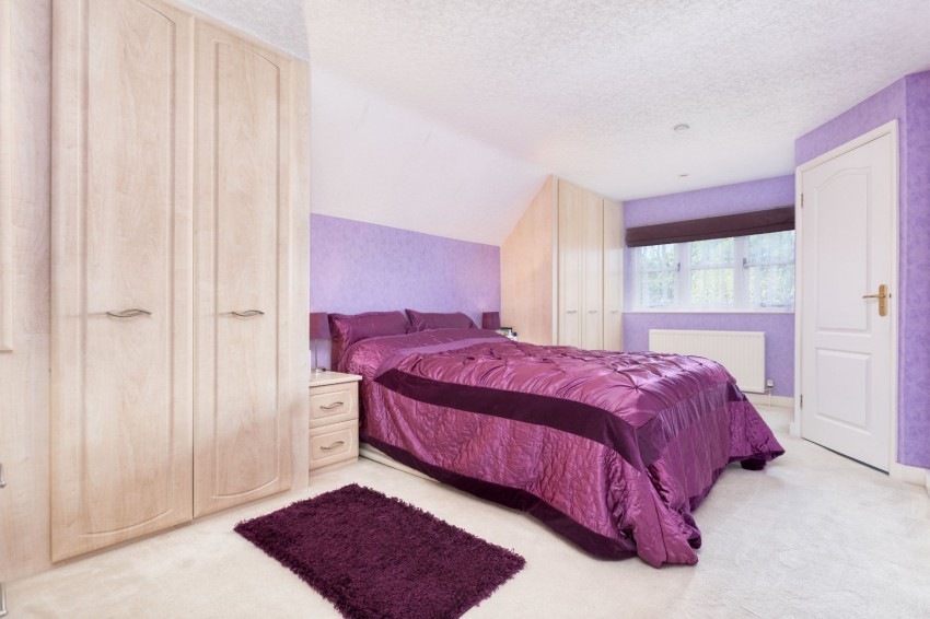 Images for Walkern, Stevenage, Hertfordshire EAID:4182793638 BID:STE