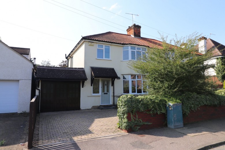 View Full Details for Stevenage, Hertfordshire - EAID:4182793638, BID:STE