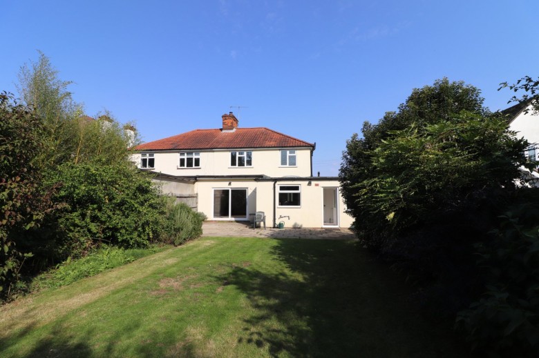 View Full Details for Stevenage, Hertfordshire - EAID:4182793638, BID:STE