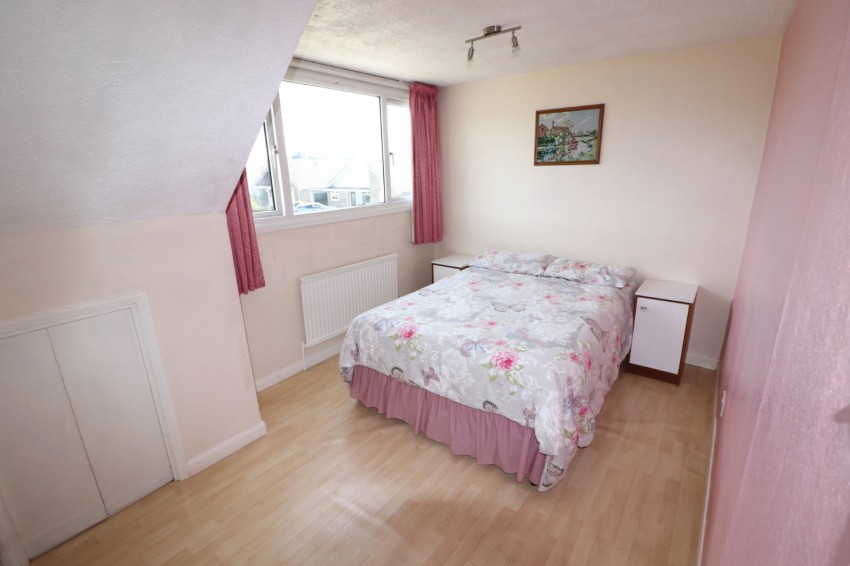 Images for Stevenage, Hertfordshire EAID:4182793638 BID:STE