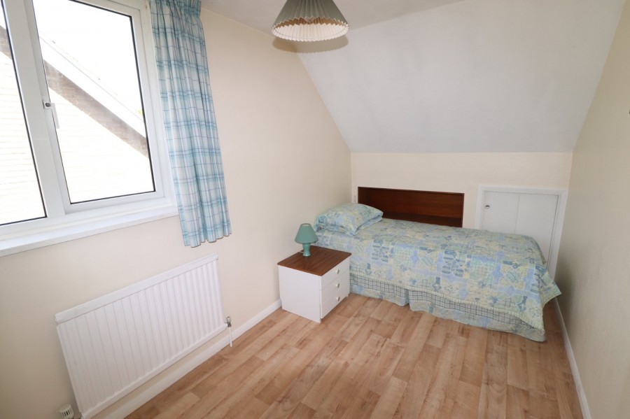 Images for Stevenage, Hertfordshire EAID:4182793638 BID:STE