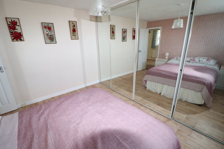 Images for Stevenage, Hertfordshire EAID:4182793638 BID:STE