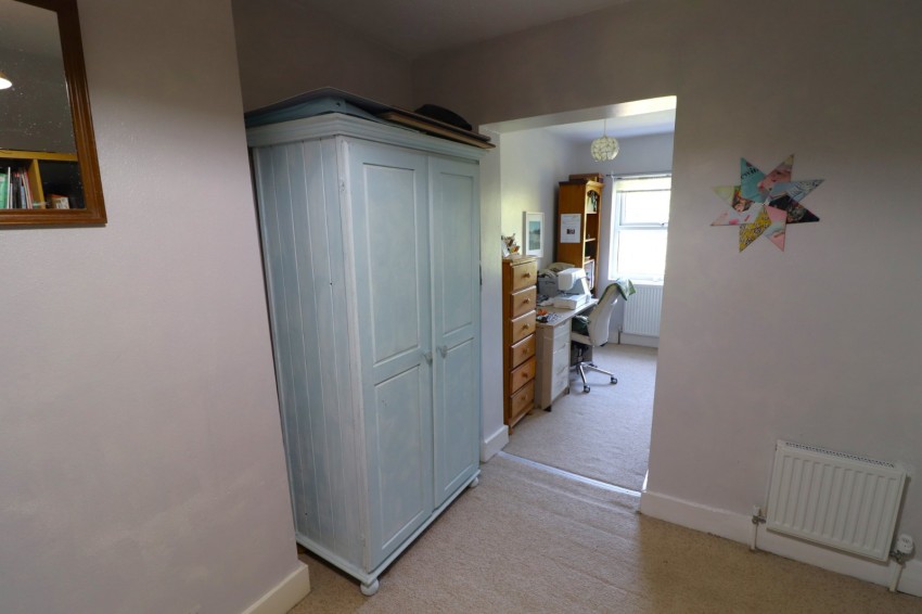 Images for Stevenage, Hertfordshire EAID:4182793638 BID:STE