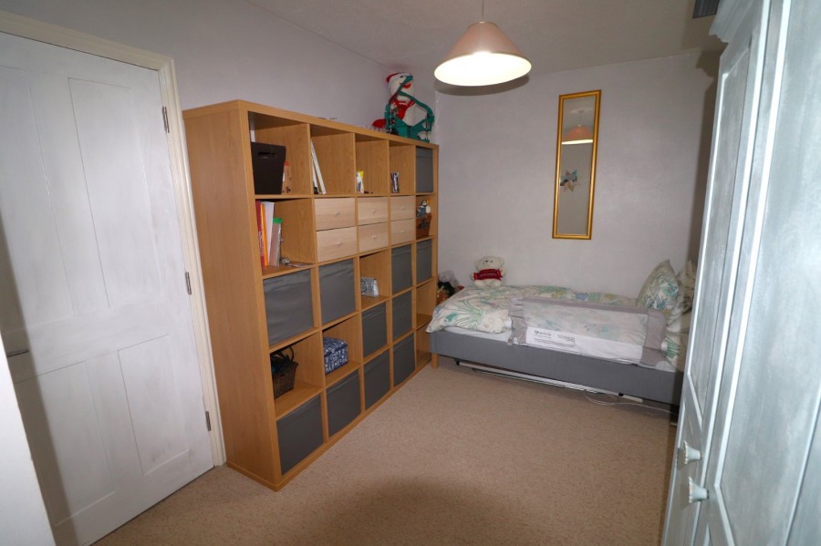 Images for Stevenage, Hertfordshire EAID:4182793638 BID:STE