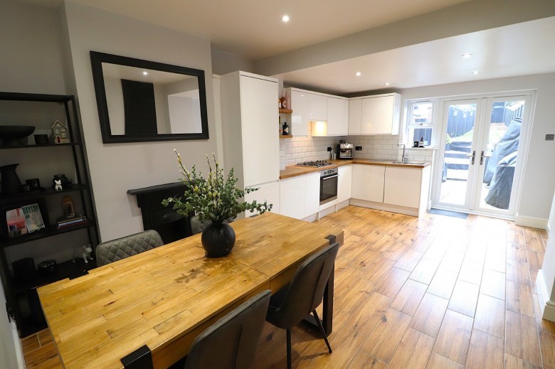 View Full Details for Walkern, Stevenage, Hertfordshire - EAID:4182793638, BID:STE