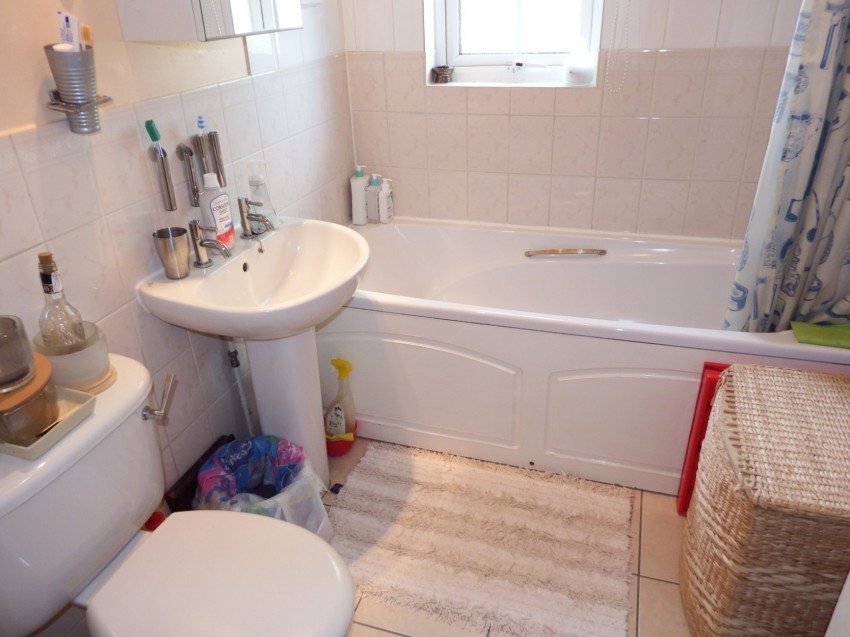 Images for Stevenage, Hertfordshire EAID:4182793638 BID:STE