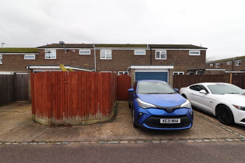 View Full Details for Stevenage, Hertfordshire - EAID:4182793638, BID:STE