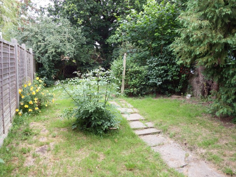 View Full Details for Stevenage, Hertfordshire - EAID:4182793638, BID:STE