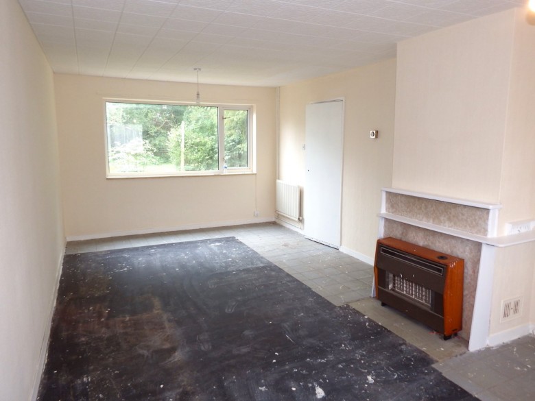 View Full Details for Stevenage, Hertfordshire - EAID:4182793638, BID:STE