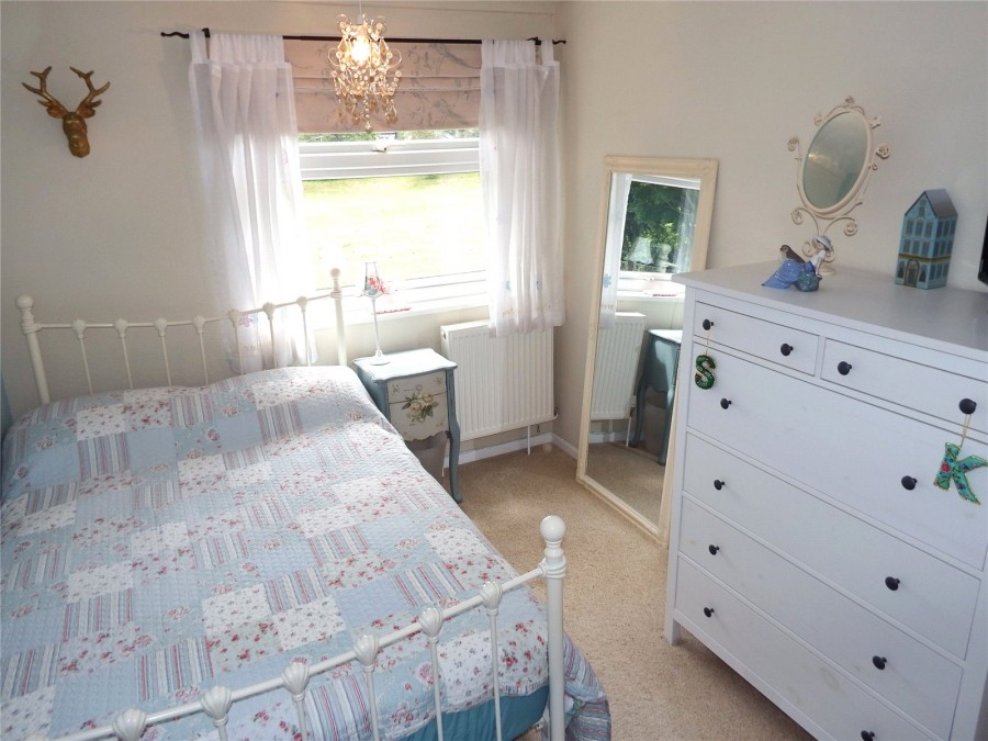 Images for Stevenage, Hertfordshire EAID:4182793638 BID:STE