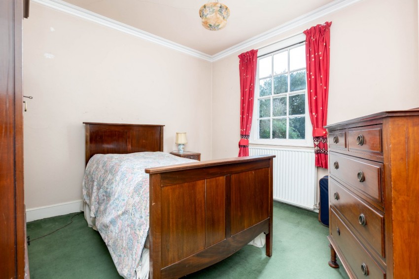 Images for Graveley, Hitchin, Hertfordshire EAID:4182793638 BID:STE