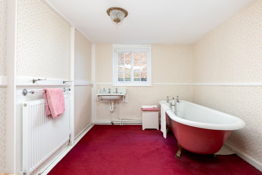 Images for Graveley, Hitchin, Hertfordshire EAID:4182793638 BID:STE