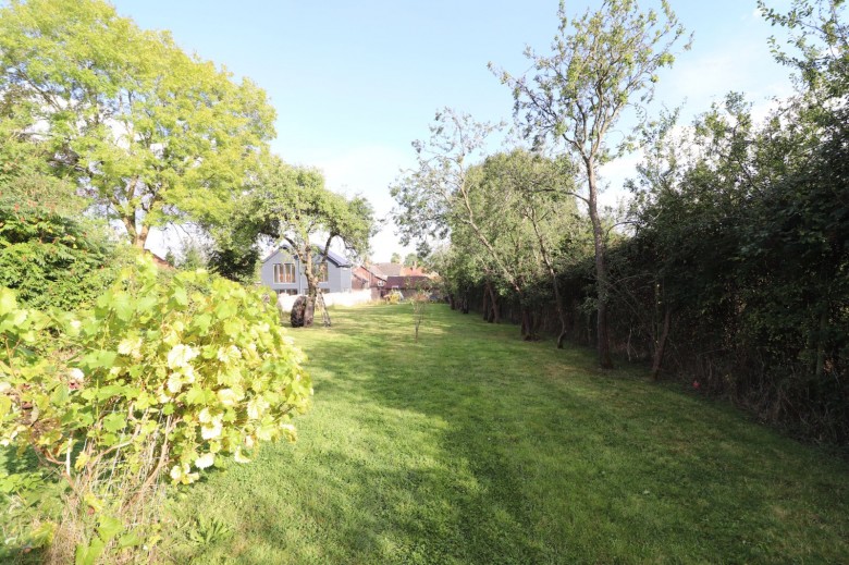 View Full Details for Walkern, Stevenage, Hertfordshire - EAID:4182793638, BID:STE