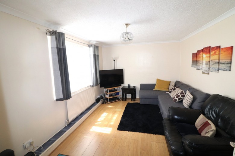 View Full Details for Stevenage, Hertfordshire - EAID:4182793638, BID:STE