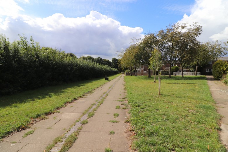 View Full Details for Stevenage, Hertfordshire - EAID:4182793638, BID:STE