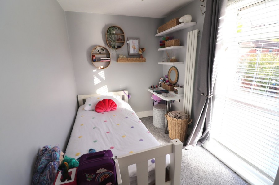 Images for Stevenage, Hertfordshire EAID:4182793638 BID:STE