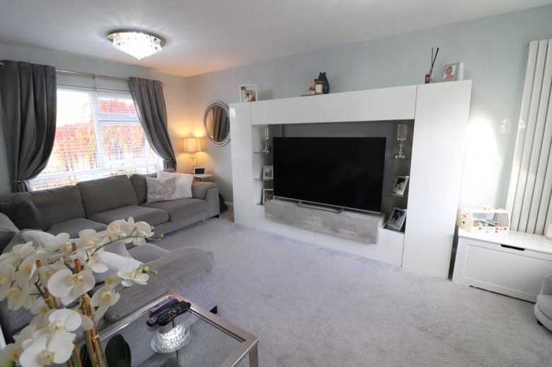 View Full Details for Stevenage, Hertfordshire - EAID:4182793638, BID:STE