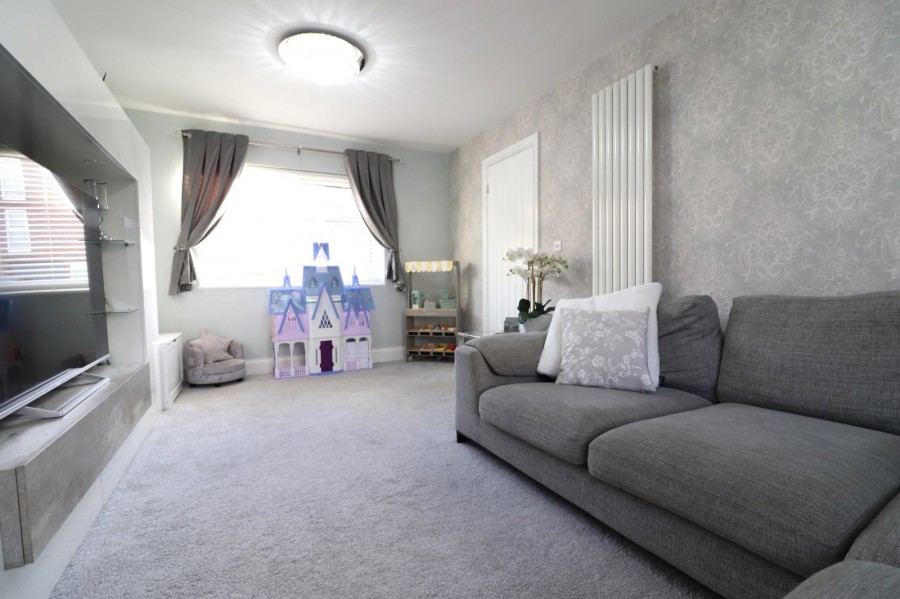 Images for Stevenage, Hertfordshire EAID:4182793638 BID:STE