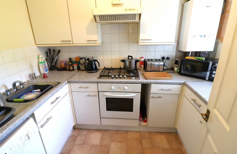 View Full Details for Hertford, Hertfordshire - EAID:4182793638, BID:STE