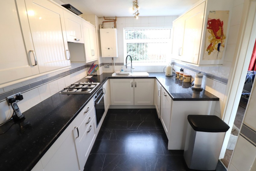 Images for Stevenage, Hertfordshire EAID:4182793638 BID:STE