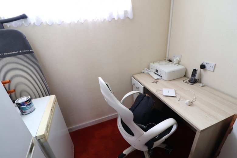 View Full Details for Stevenage, Hertfordshire - EAID:4182793638, BID:STE