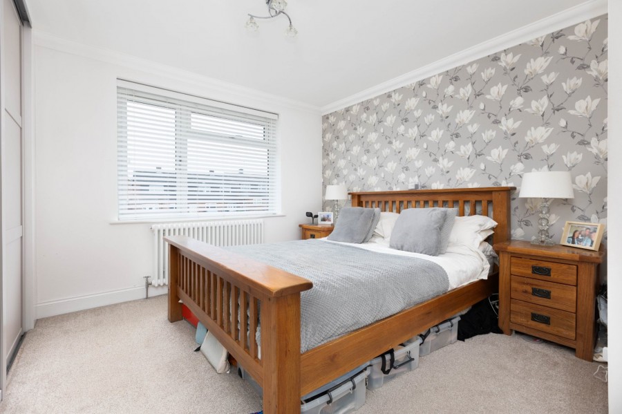 Images for Stevenage, Hertfordshire EAID:4182793638 BID:STE